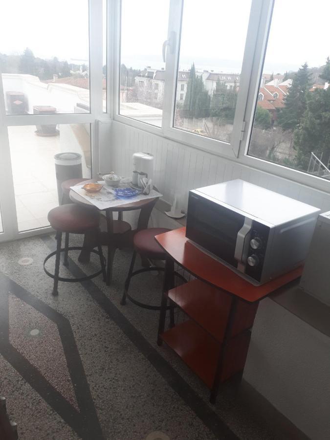 Евтини Апартаменти И Стаи До Морето-Варна-Евксиноград-До Dentaprime Sveti Konstantin Buitenkant foto